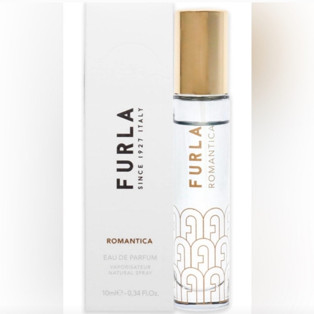 FURLA-Romantica